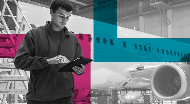 SINGLE-IMAGE_squares-aviation-engineer-with-tablet_apr25