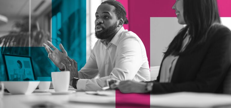 /bynder-asset/bynder:4A3B858E-2EEE-4C25-B1B4B43233FB9DB8/Landscape_MD/SINGLE-IMAGE_squares-meeting-man-making-point_sept23.png?1749636548000