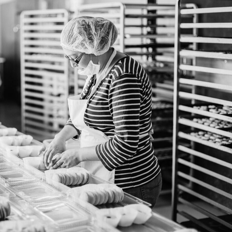 SINGLE-IMAGE_baker-preparing-biscuits_nov23