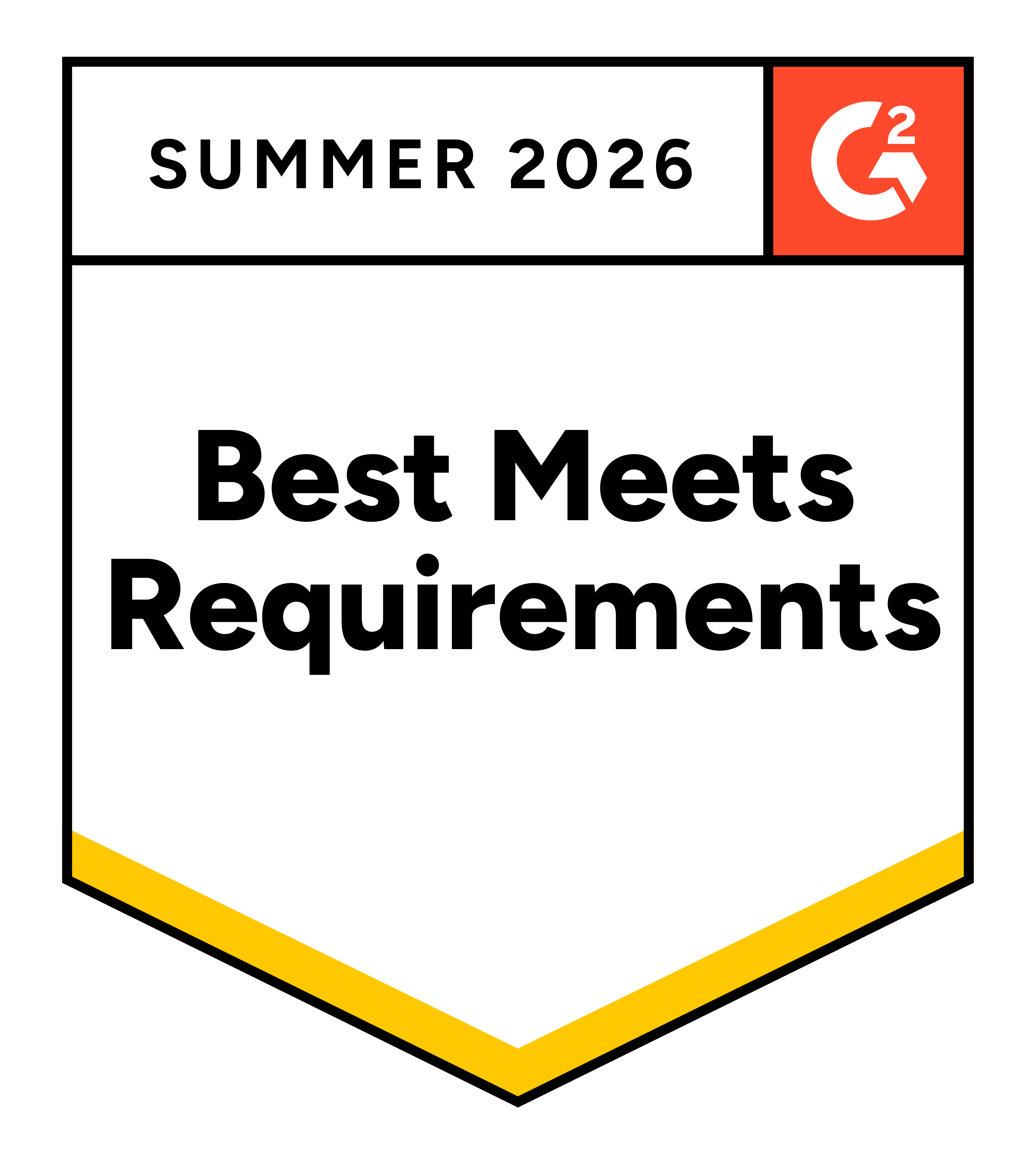 g2-badge-website-compliance-06