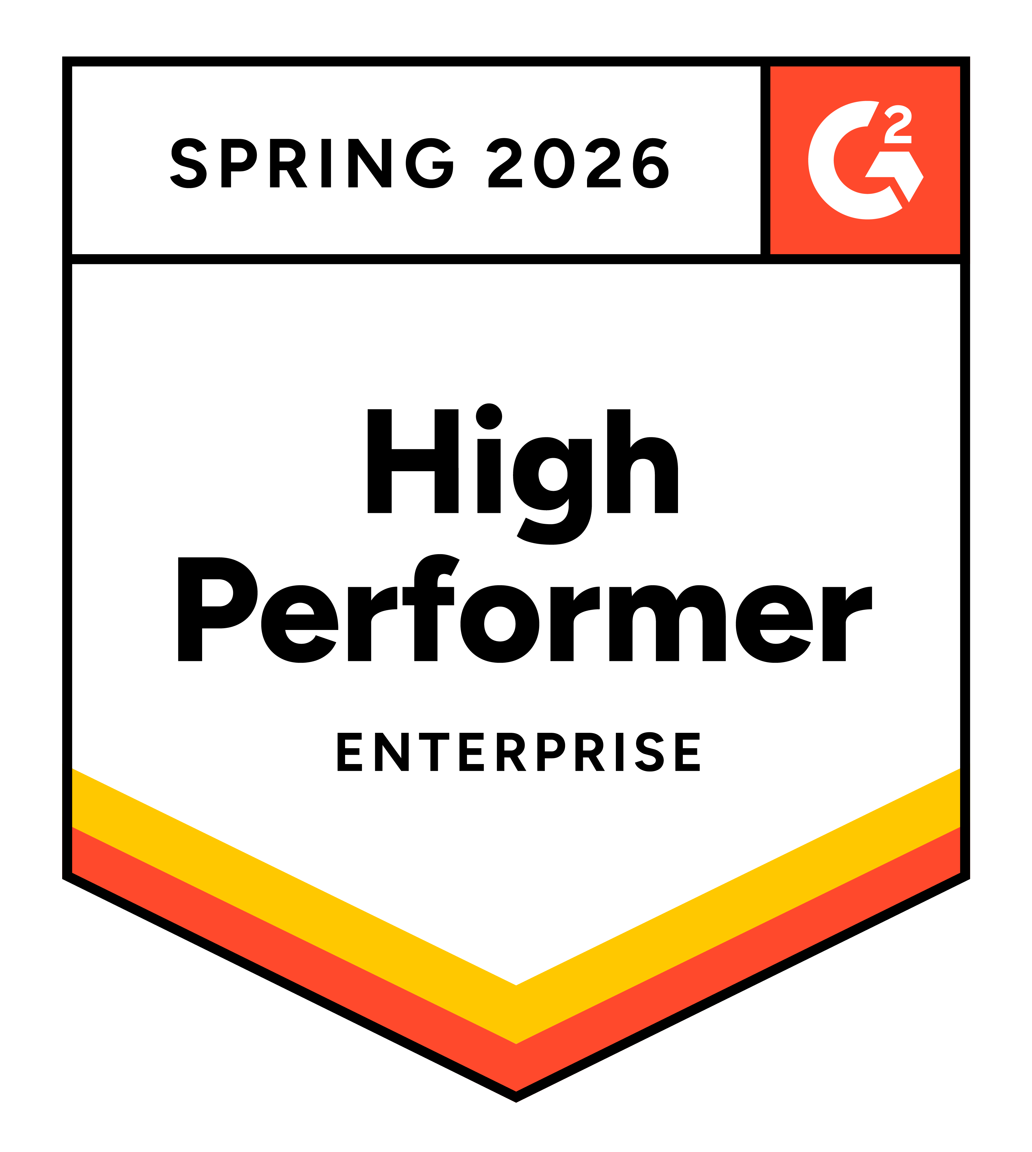 g2-badge-website-compliance-09