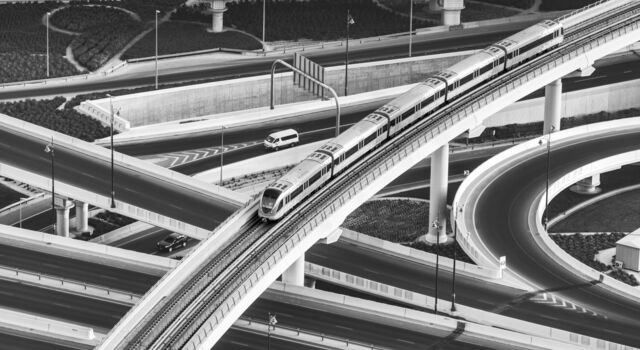 SINGLE-IMAGE_rail-and-road-junctions_aug23