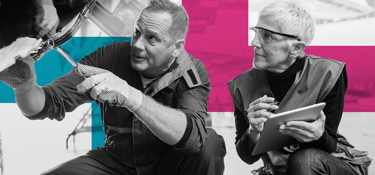 /bynder-asset/bynder:4E0C5BB3-40C2-4374-87B256C311AF02AD/Landscape_MD/SINGLE-IMAGE_with-squares-aircraft-engineers-with-digital-tablet_feb25.jpg?1749636559000