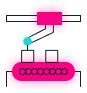 Solutions_icon_02