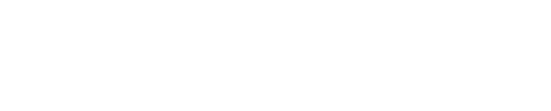 /bynder-asset/bynder:50348C92-AE16-4756-A404B1ABD8DB8DB8/Landscape_MD/LOGO_white-siemens-500_may26.png?1779375983000