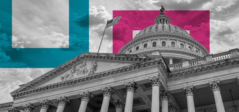 SINGLE-IMAGE_squares-government-building_dec24