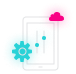 Mazlan_Icon_04