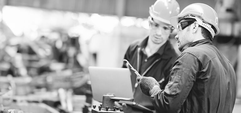 SINGLE-IMAGE_safety-workers-testing-with-laptop_apr24