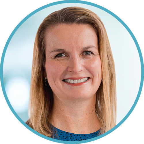 HEADSHOT_circle_louise-tommasi-500x500_mar24