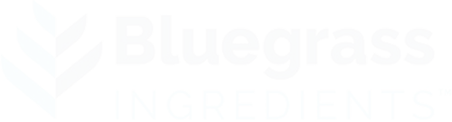 /bynder-asset/bynder:591D5CD8-2C35-403C-AB5D42859FBD5016/Landscape_MD/LOGO_bluegrass-500-white.png?1781009184000