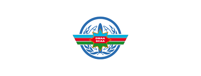 LOGO_state-civil-aviation-agency-of-azerbaijan-822x175_apr25