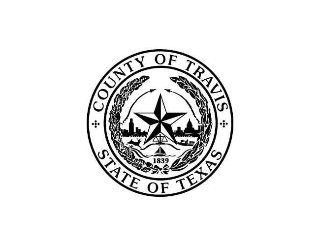 LOGO_travis-county-650x500_apr25