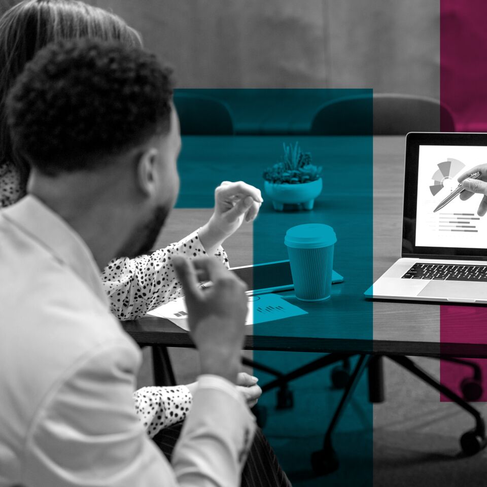 SINGLE-IMAGE_aa-monthly-report-cover-image-09_feb24