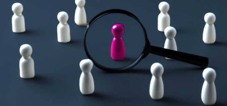 /bynder-asset/bynder:61080A33-7C63-4FE4-BAFAA7722F2C7E7E/Landscape_MD/IMAGE_Cover-image-Independence-under-pressure_dec25.jpg?1768394561000