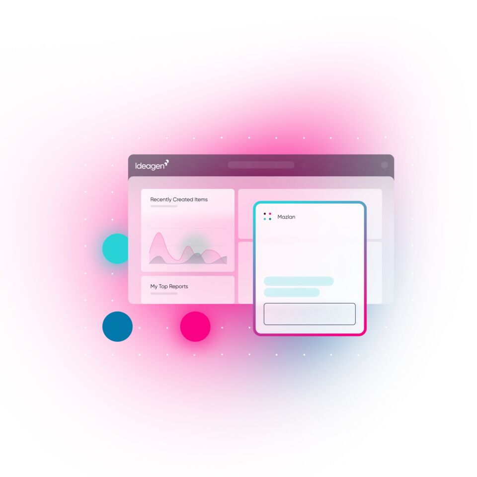 AI-Embedded-Section_aviation-safety_Solutions-Detail