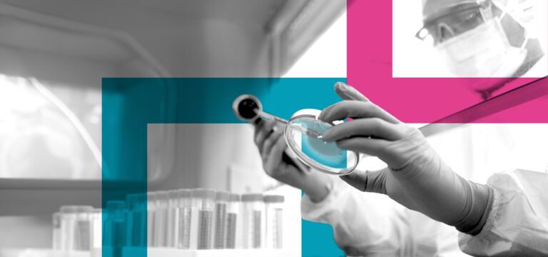 /bynder-asset/bynder:616793AE-6B92-40AB-A437F7DAB40EC022/Landscape_MD/SINGLE-IMAGE_squares-lab-technician-testing-sample-alt_aug24.png?1749636613000