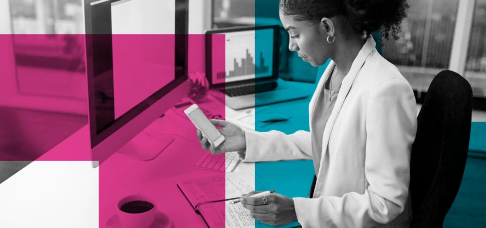 SINGLE-IMAGE_squares-woman-accountant_oct23