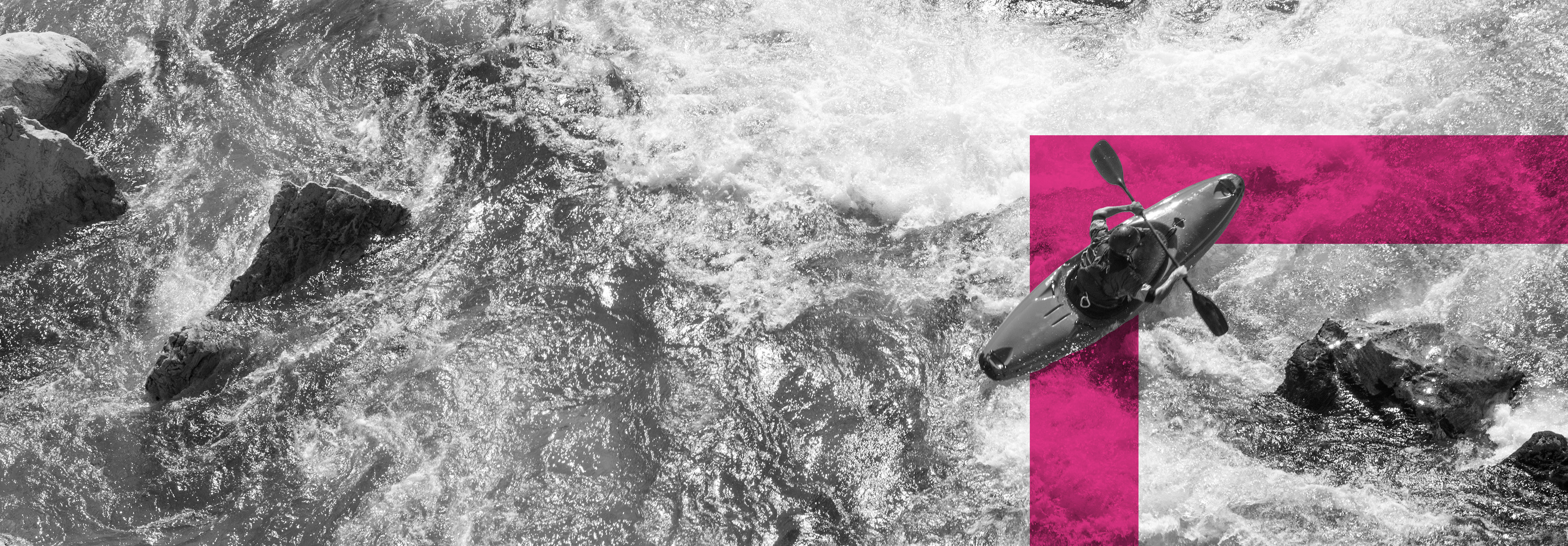 /bynder-asset/bynder:642A6BAC-4498-48E0-9286309383FDE66C/240/SINGLE-IMAGE_squares-river-canoe_aug23.jpg?1749636618000