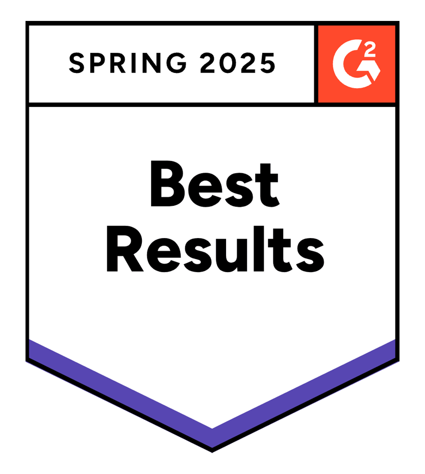 BADGE_G2-spring-2025-quality-control-environmental-quality-safety-management-best-results-total_mar25