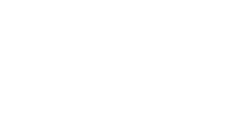 LOGO_Kingspan-Group-500-white