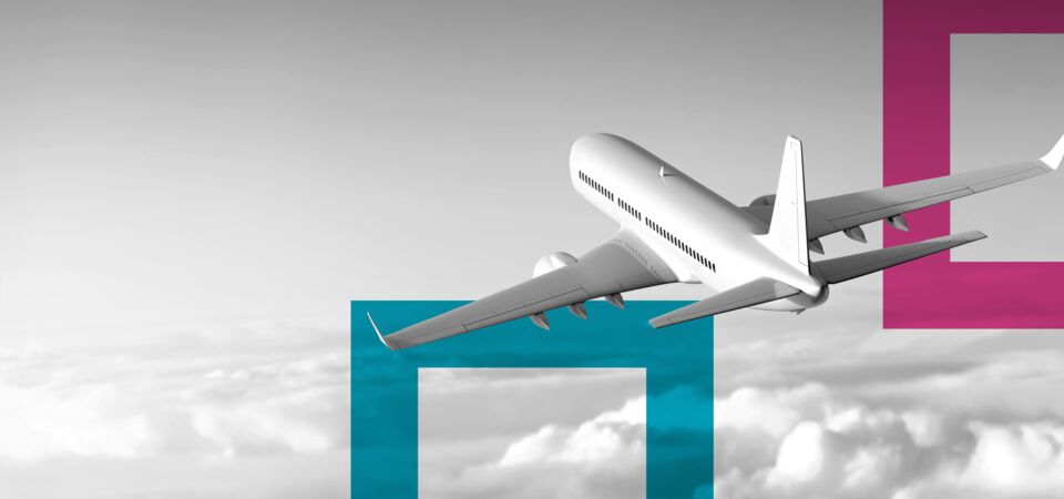 SINGLE-IMAGE_squares-passenger-jet-above-clouds_oct23