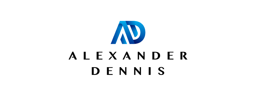 LOGO_alexander-dennis-822x175_apr25