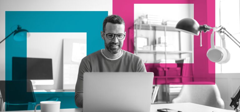 SINGLE-IMAGE_squares-man-sitting-at-laptop_jul25