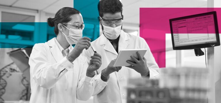 /bynder-asset/bynder:696F11C0-0E04-45DE-AC42E96F27ED2E79/Landscape_MD/SINGLE-IMAGE_squares-discussing-over-digital-tablet-at-laboratory_mar25.png?1749636630000