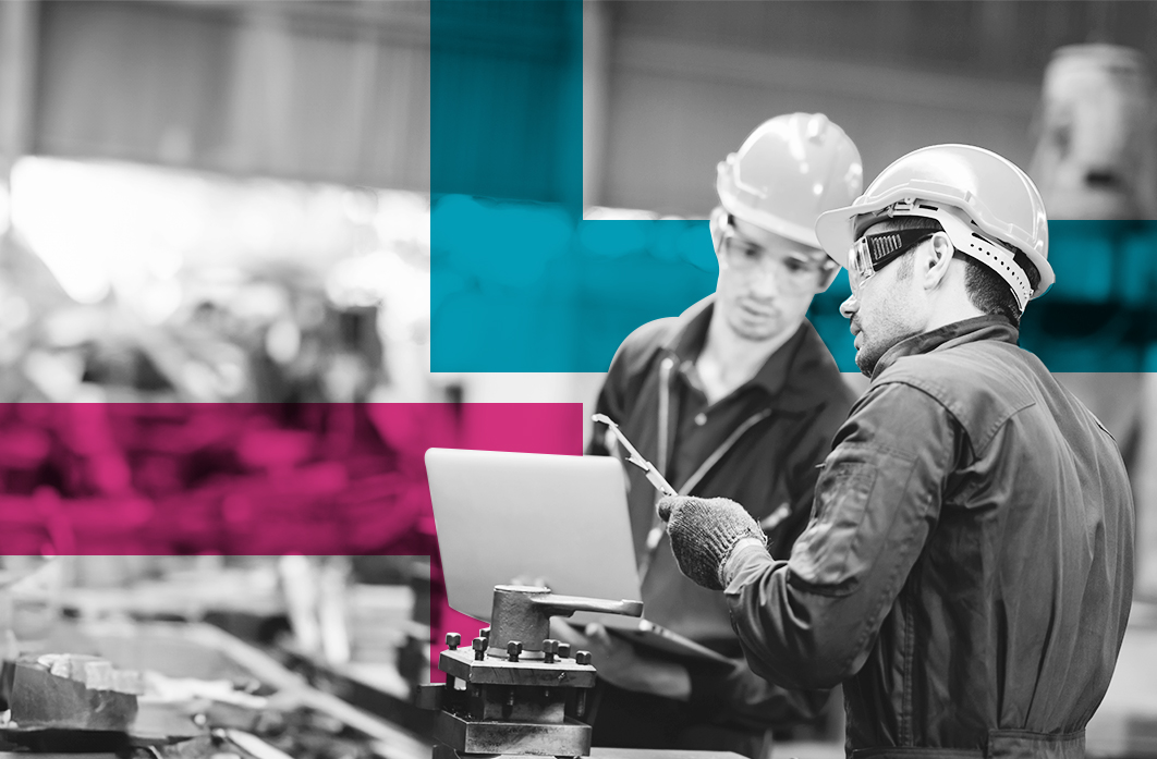 SINGLE-IMAGE_squares-safety-workers-testing-with-laptop_apr24