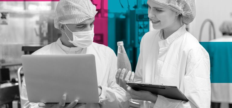 /bynder-asset/bynder:6C0E2E98-3E85-4966-8454B30FE3DE4290/Landscape_MD/SINGLE-IMAGE_squares-discussing-process-control-while-holding-a-laptop-and-tablet_jun24.png?1749636635000