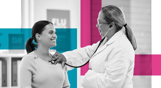 SINGLE-IMAGE_squares-doctor-checking-patient_aug24