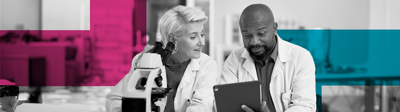 /bynder-asset/bynder:6F59883D-18C9-4585-B70ABE15E66041CE/240/SINGLE-IMAGE_squares-scientists-review-tablet-in-lab-extended_mar25.jpg?1749636642000