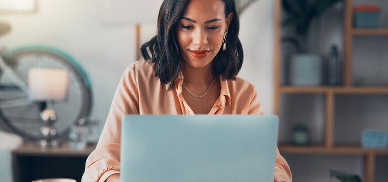 /bynder-asset/bynder:70BD33EE-A728-492D-8B39C9ACD39D312F/Landscape_MD/COLOUR-IMAGE_woman-laptop-device-working-home-office_mar26.jpg?1773752975000
