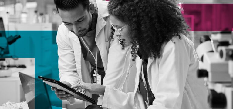 /bynder-asset/bynder:72402843-C33B-42FB-BA2A1C5294AA96E7/Landscape_MD/SINGLE-IMAGE_squares-scientist-with-tablet-in-laboratory-for-communication_mar25.png?1749636650000