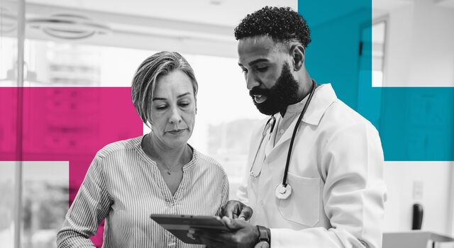 SINGLE-IMAGE_healthcare-professional-using-digital-tablet_jan25