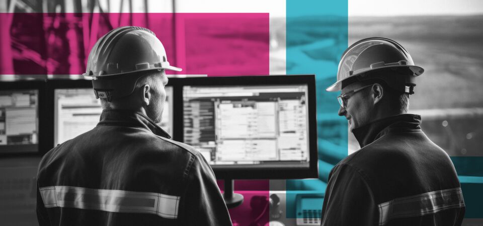 SINGLE-IMAGE_squares-mining-foremen-control-center_aug25