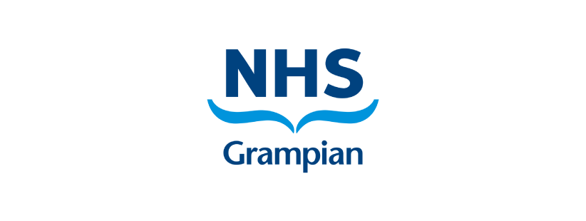 LOGO_nhs-grampian-822x175_apr25