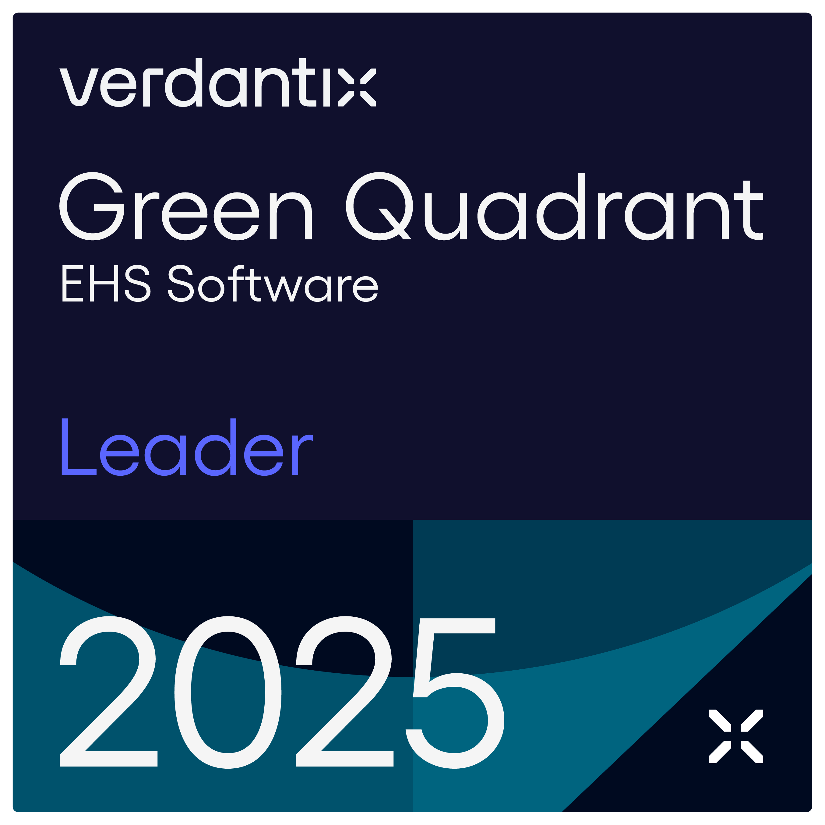 BADGE_verdantix-ehs-software-leader-2025-dark_jan25