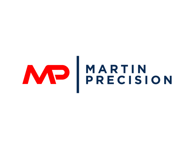 LOGO_martin-precision-650x500_apr25