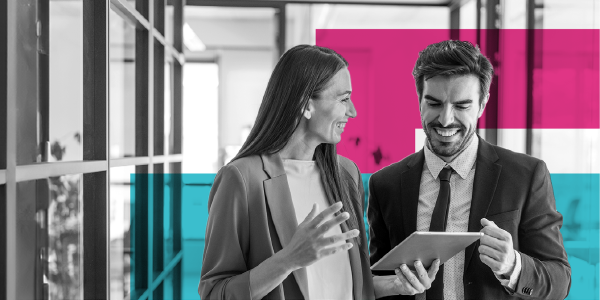 EMAIL-BANNER_tablet-office-workers_feb24