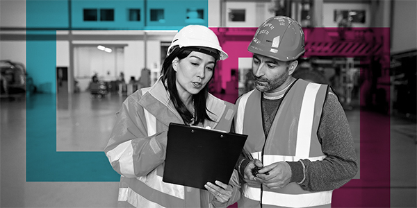 EMAIL-BANNER_ehs-manufacturing-workers_feb25