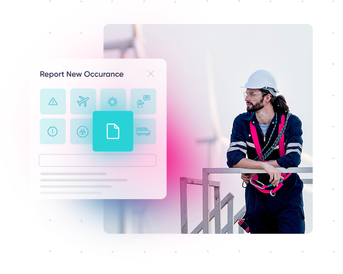 /bynder-asset/bynder:7F60DADE-763A-43E8-B842C04713C78860/240/Homepage_content-tabs_EHS.png?1770375285000