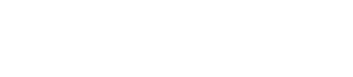 LOGO_white-dci-donor-services-500_may26