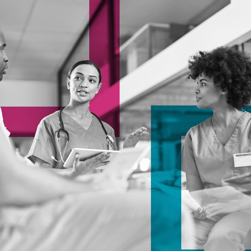 SINGLE-IMAGE_squares-doctors-deciding- treatment-for-patients-jan25