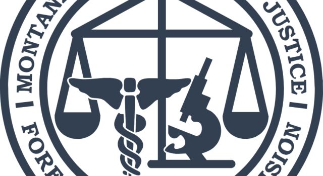 LOGO_montana-dep-justice-forensic-science-division-500-navy