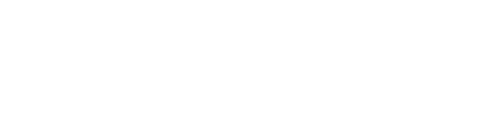 LOGO_martin-precision-500-white