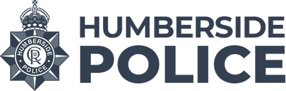 LOGO_humberside-police_h180_navy