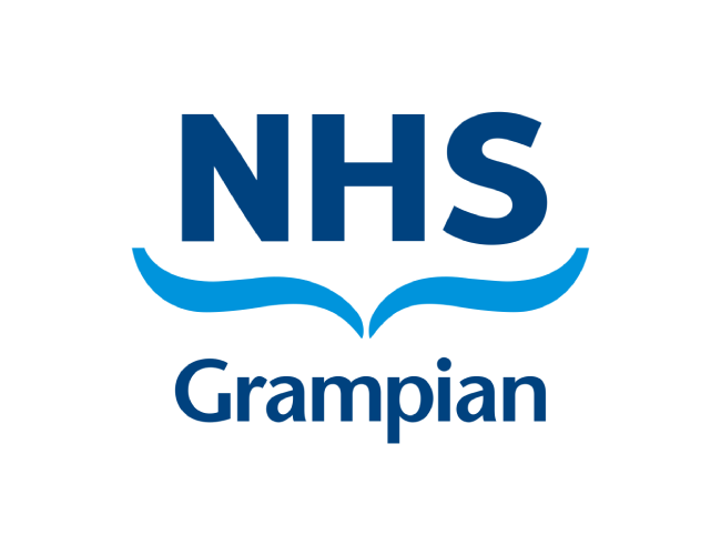 LOGO_nhs-grampian-650x500_apr25