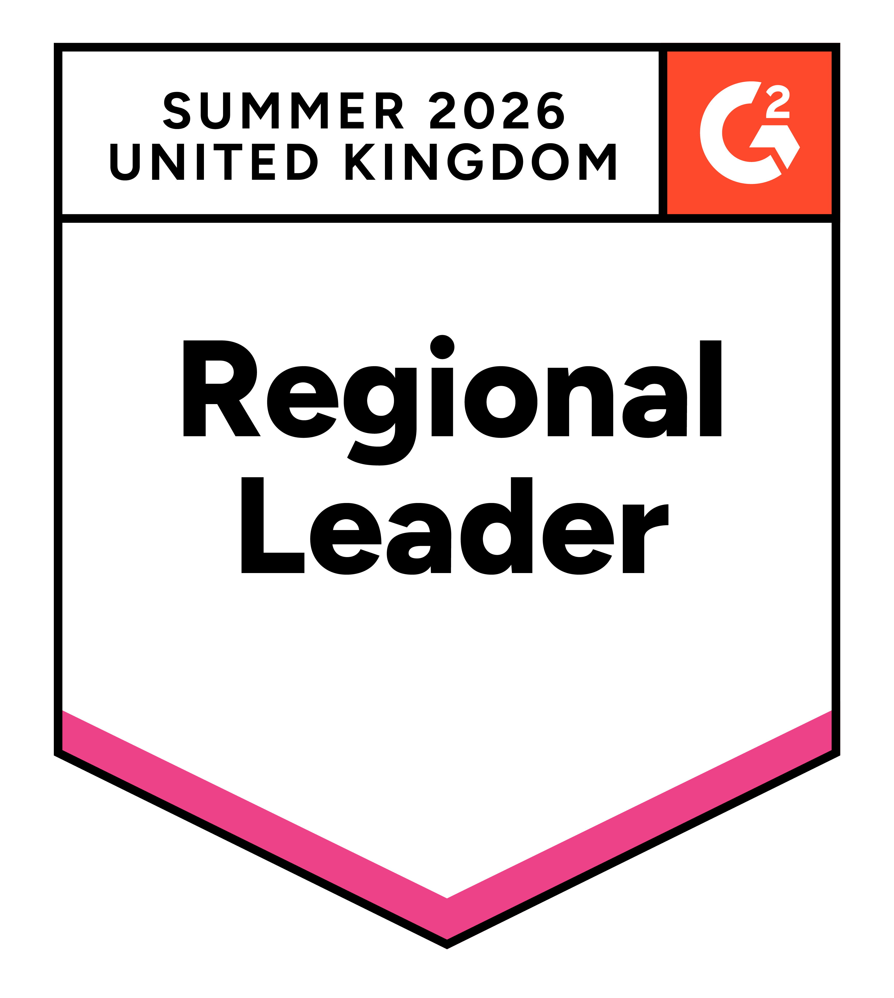 g2-badge-website-quality-01