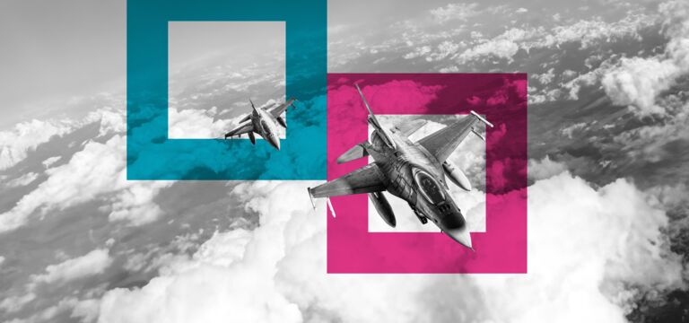 /bynder-asset/bynder:87C66B96-7C39-4427-AFB9804EB2B06AB8/Landscape_MD/SINGLE-IMAGE_squares-two-fighter-jets-in-sky_dec24.png?1749636703000